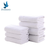 IN THÊU KHĂN KHÁCH SẠN THEO YÊU CẦU